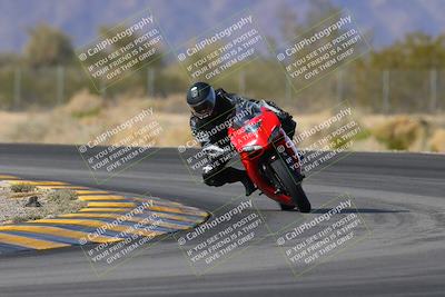 media/Dec-17-2022-SoCal Trackdays (Sat) [[224abd9271]]/Turn 7 Set 1 (1125am)/